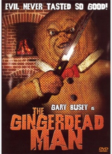 Gingerdeadman