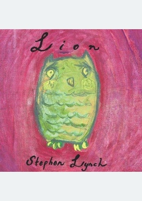 LION (2CDS)
