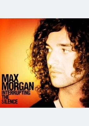 INTERRUPTING THE SILENCE