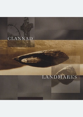 LANDMARKS