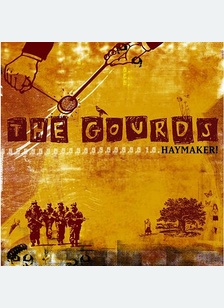Haymaker!