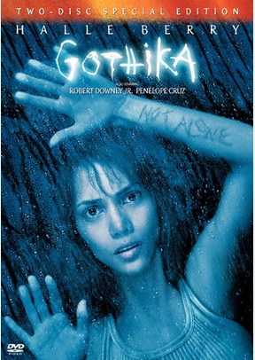 Gothika