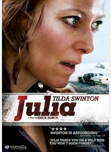 Julia