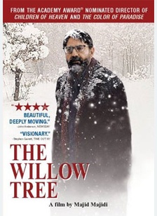 The Willow Tree