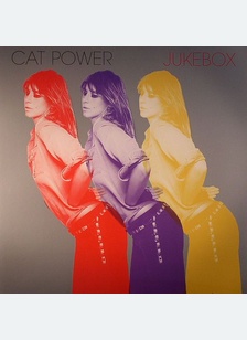 Jukebox (Deluxe Edition)