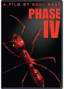 PHASE IV