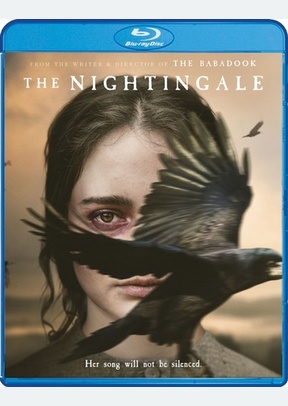 The Nightingale