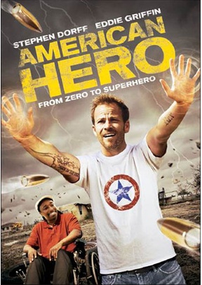 American Hero