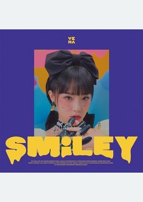 SMILEY
