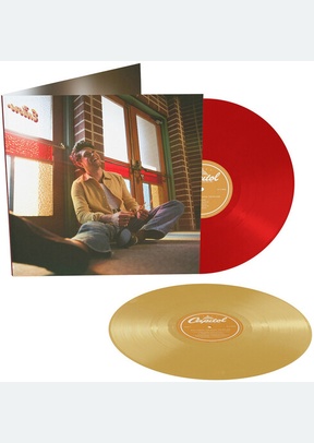 SHOW:ENCORE (2LP)