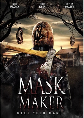 Mask Maker