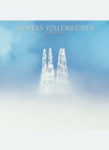 WHITE WINDS