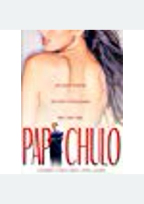 Papi Chulo