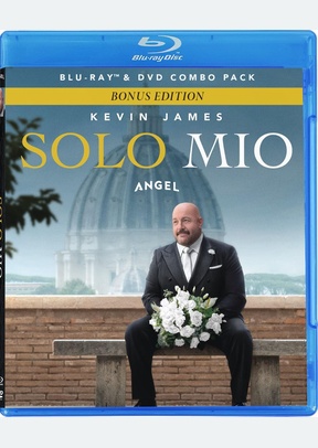 SOLO MILO (BR)