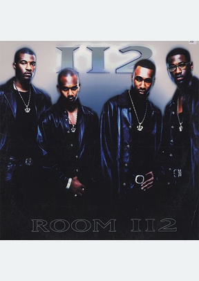 ROOM 112