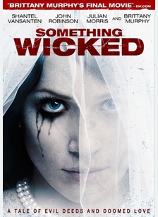 Something Wicked