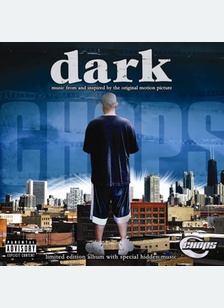 DARK