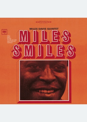 MILES SMILES