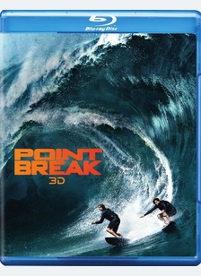 Point Break