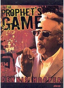 PROPHETS GAME