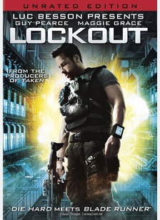 Lockout