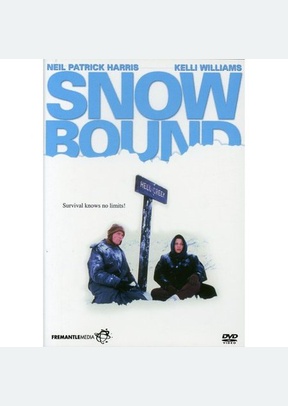 Snowbound