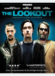 The Lookout