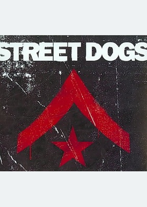 Street Dogs