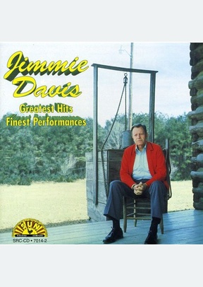 GREATEST HITS:FINEST PERFORMAN