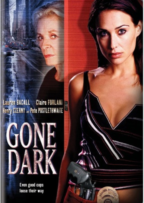 Gone Dark