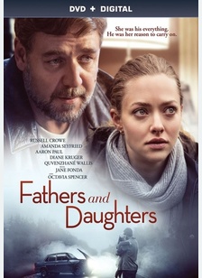 Fathers and Daughters