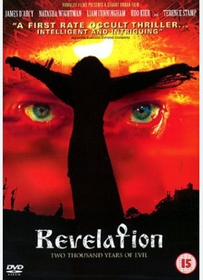 Revelation