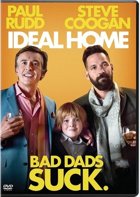 Ideal Home