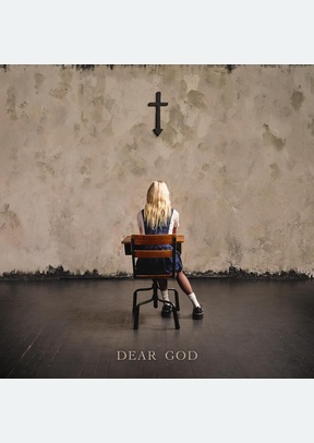 DEAR GOD