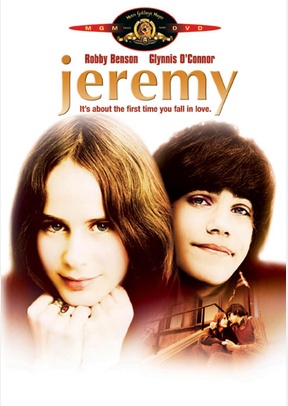 Jeremy