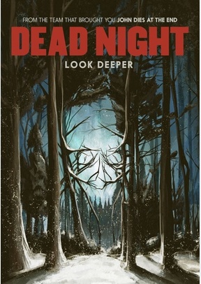 Dead Night