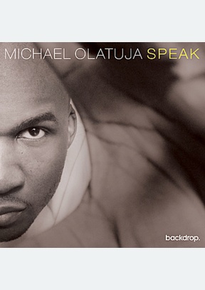 SPEAK