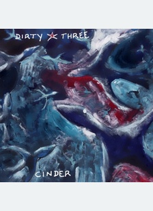 Cinder