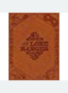 LONE RANGER:SET 1