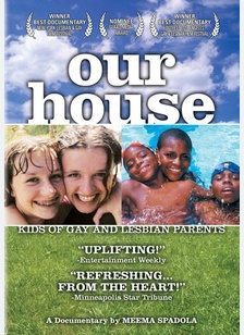 Our House