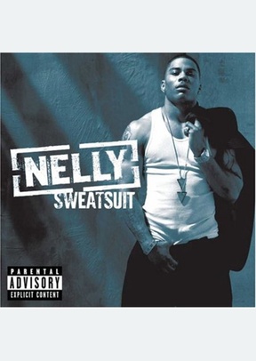 SWEATSUIT (PA)