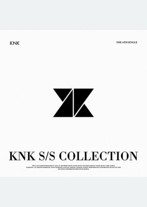 S/S COLLECTION