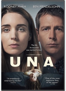 Una