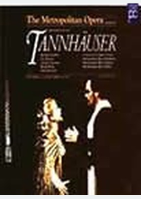 TANNHAUSER