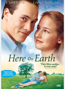 Here On Earth