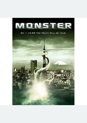 Monster
