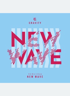 NEW WAVE