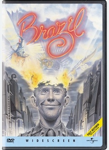 Brazil