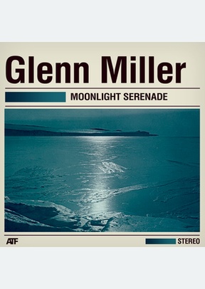 MOONLIGHT SERENADE