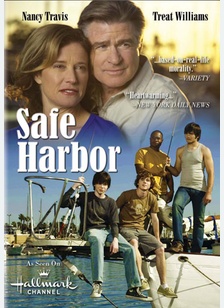 Safe Harbor